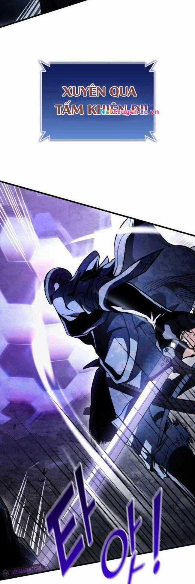 Trảm Long Chapter 56 trang 53