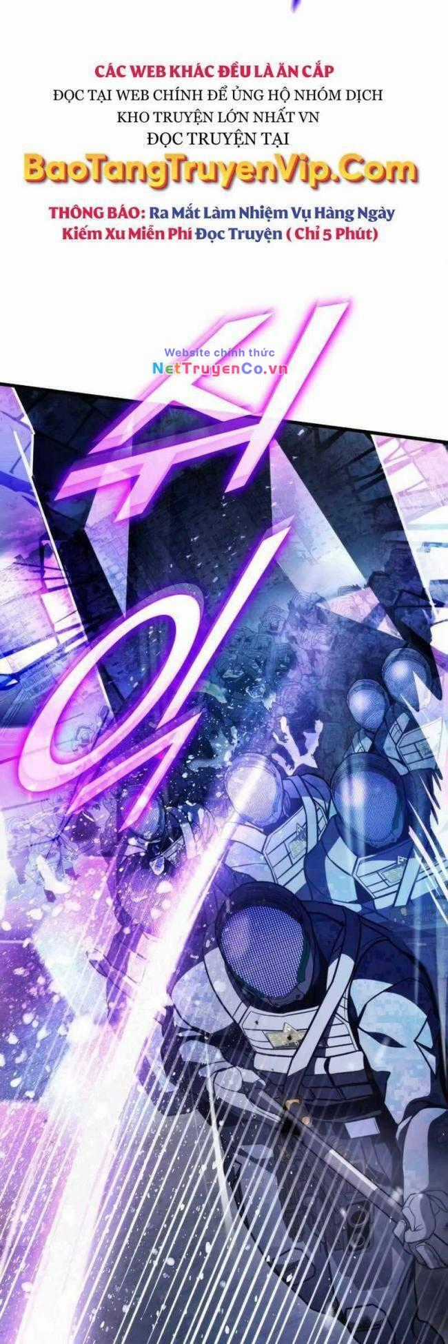 Trảm Long Chapter 56 trang 54