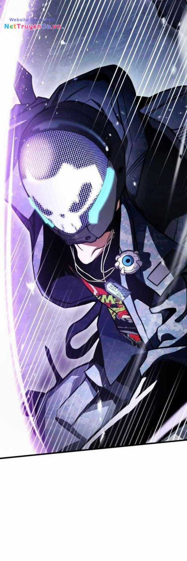 Trảm Long Chapter 56 trang 55