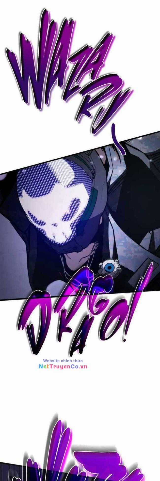 Trảm Long Chapter 56 trang 56