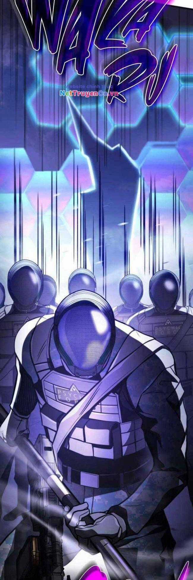 Trảm Long Chapter 56 trang 57