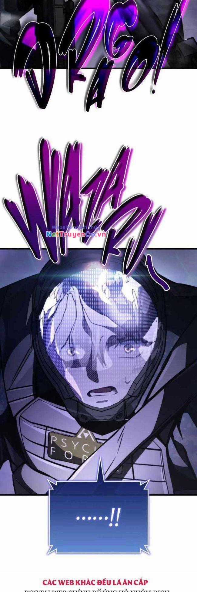 Trảm Long Chapter 56 trang 58