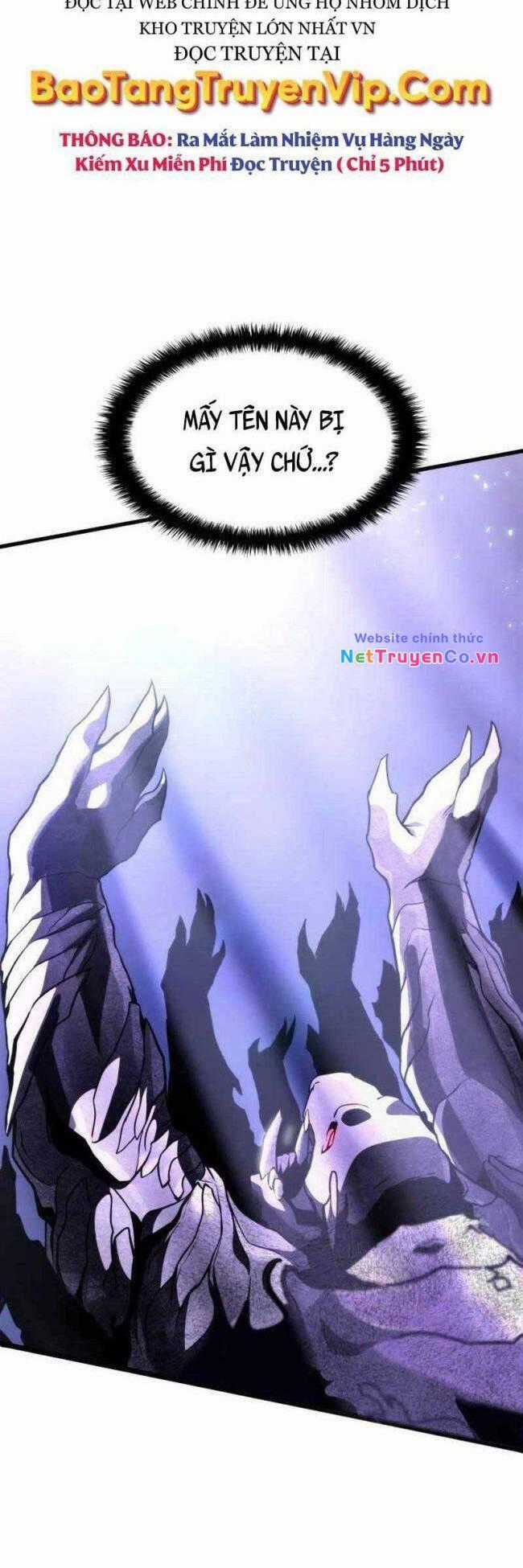 Trảm Long Chapter 56 trang 59