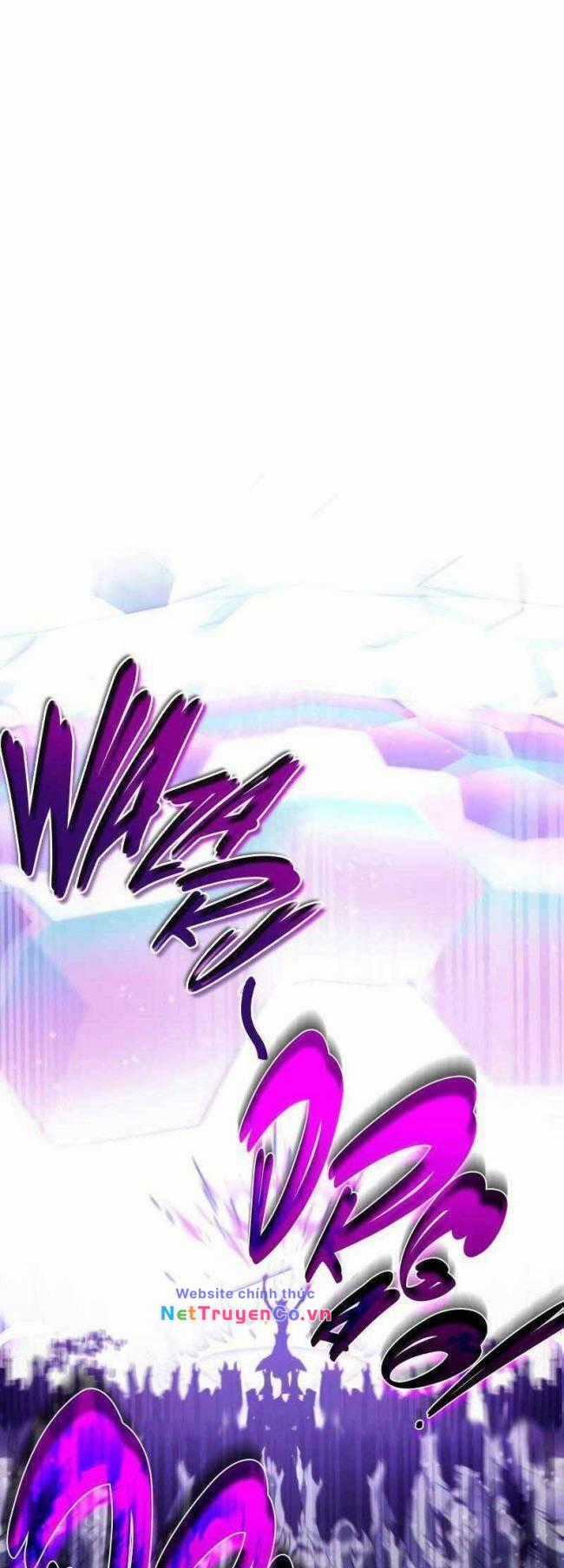 Trảm Long Chapter 56 trang 60