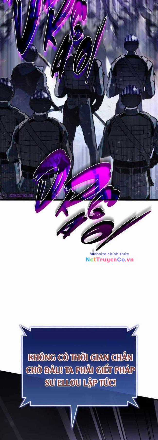 Trảm Long Chapter 56 trang 61