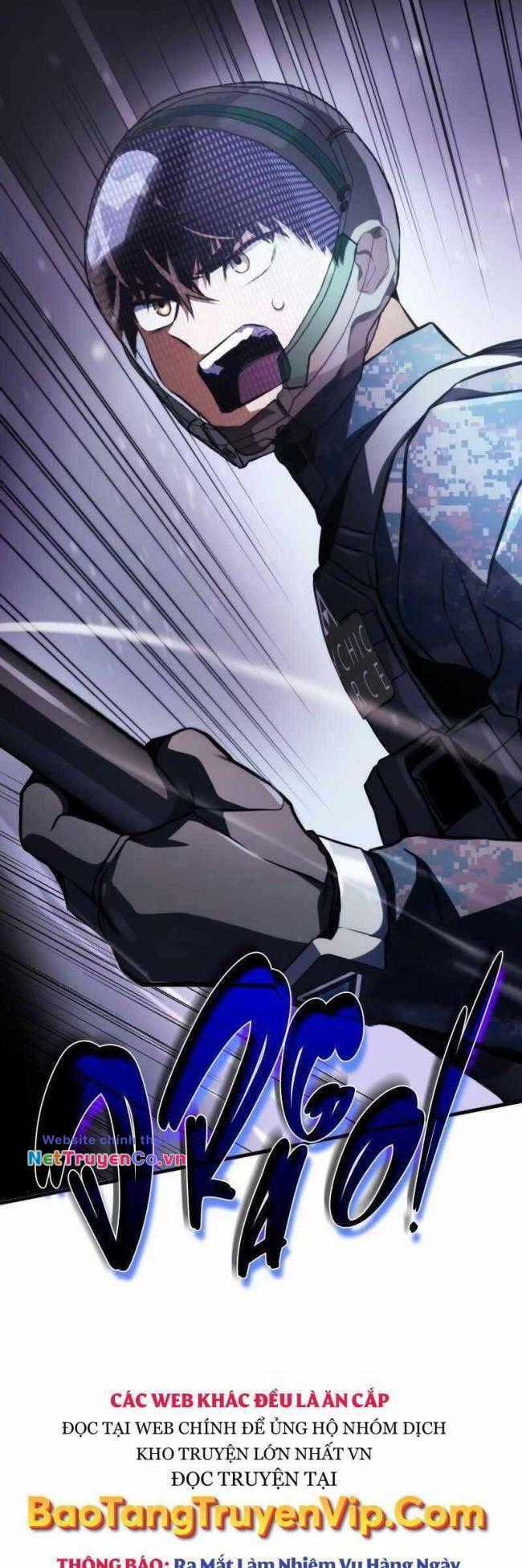 Trảm Long Chapter 56 trang 62