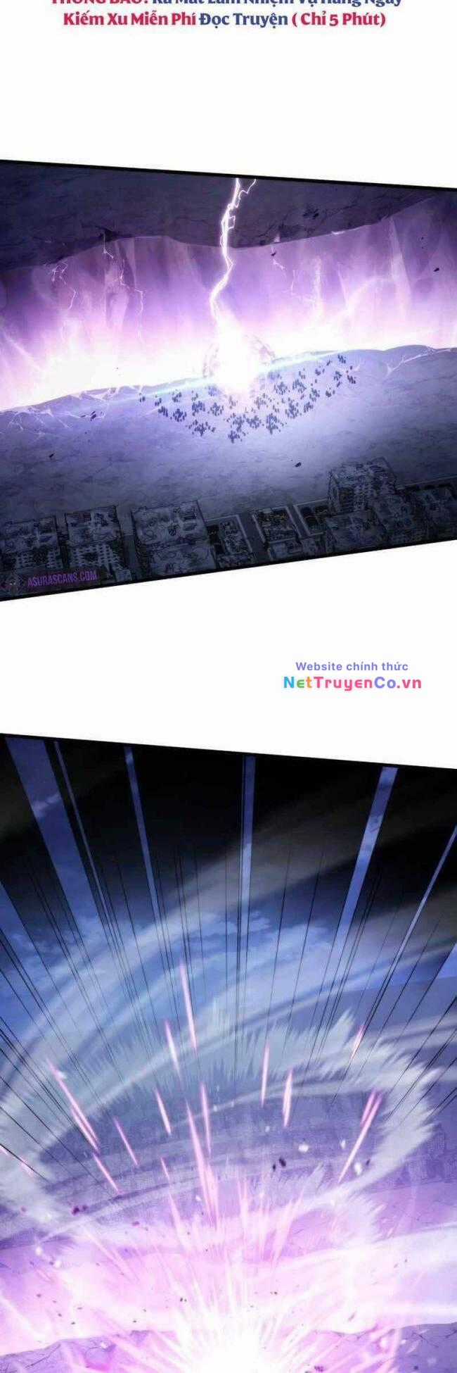 Trảm Long Chapter 56 trang 63