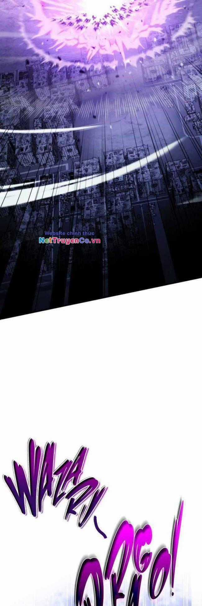 Trảm Long Chapter 56 trang 64