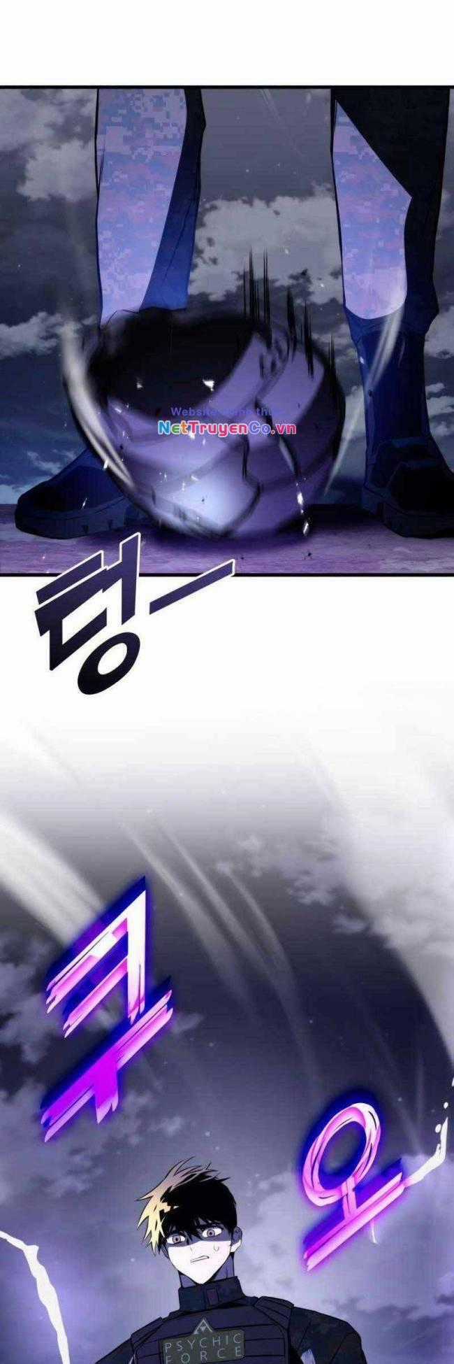 Trảm Long Chapter 56 trang 66