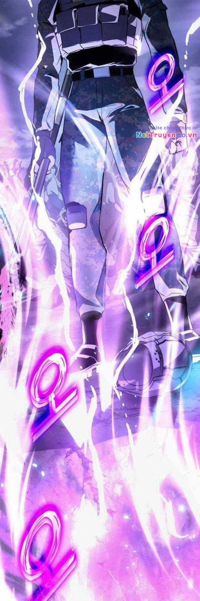 Trảm Long Chapter 56 trang 67