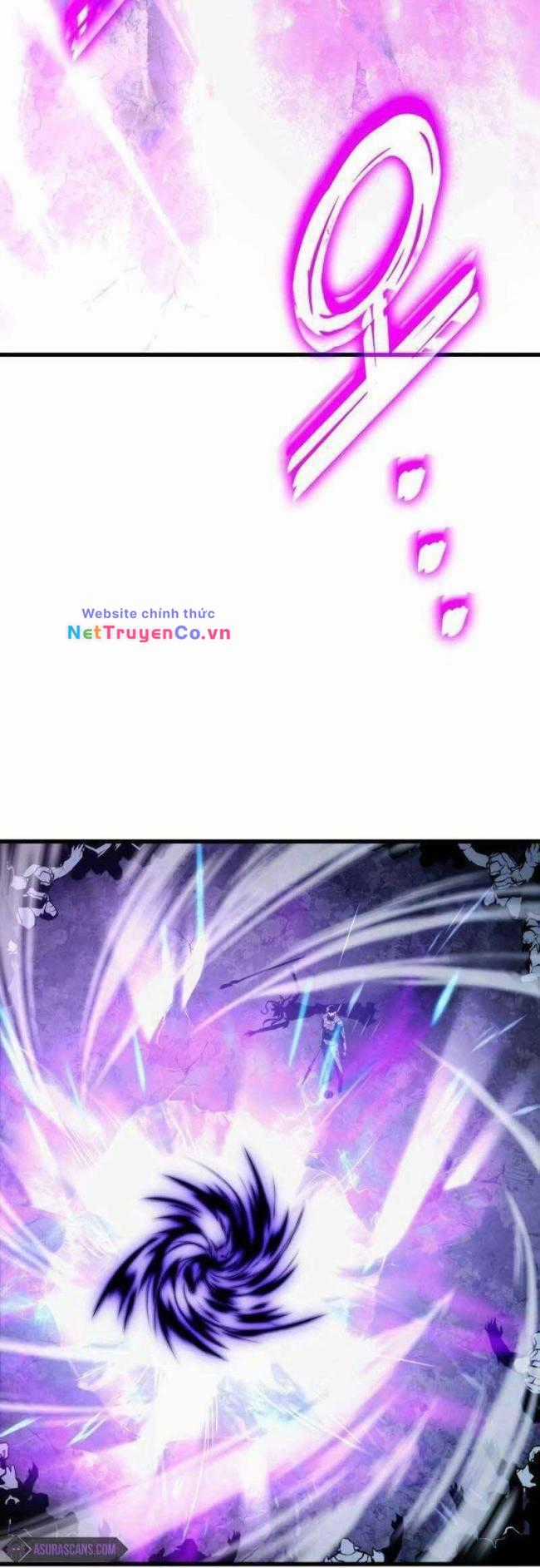 Trảm Long Chapter 56 trang 68