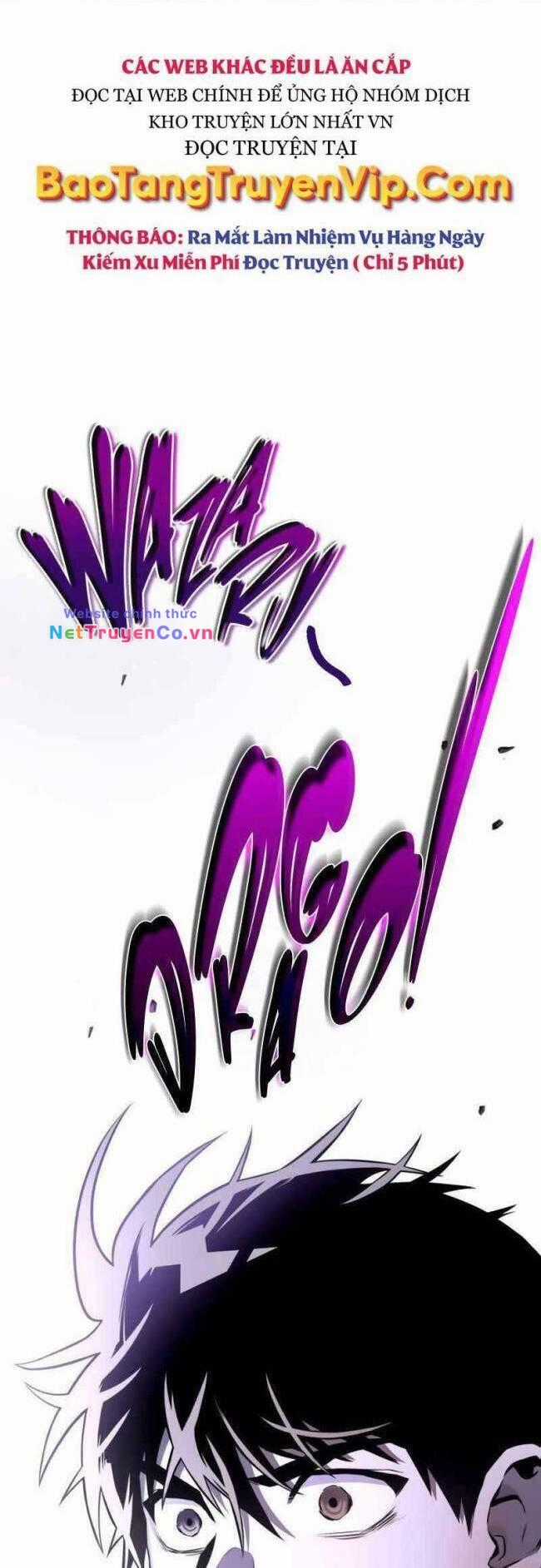 Trảm Long Chapter 56 trang 69