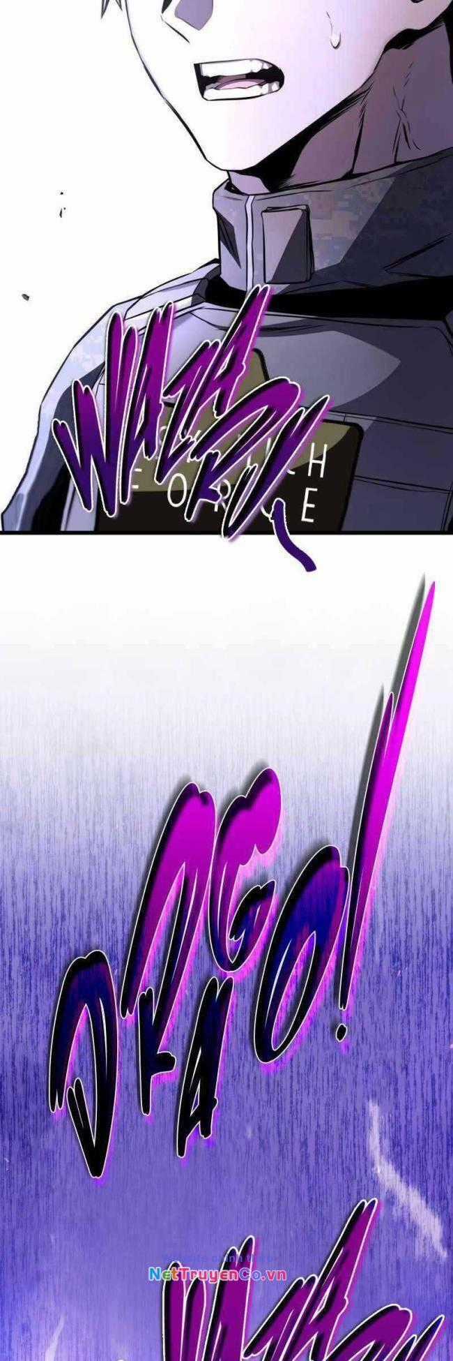 Trảm Long Chapter 56 trang 70