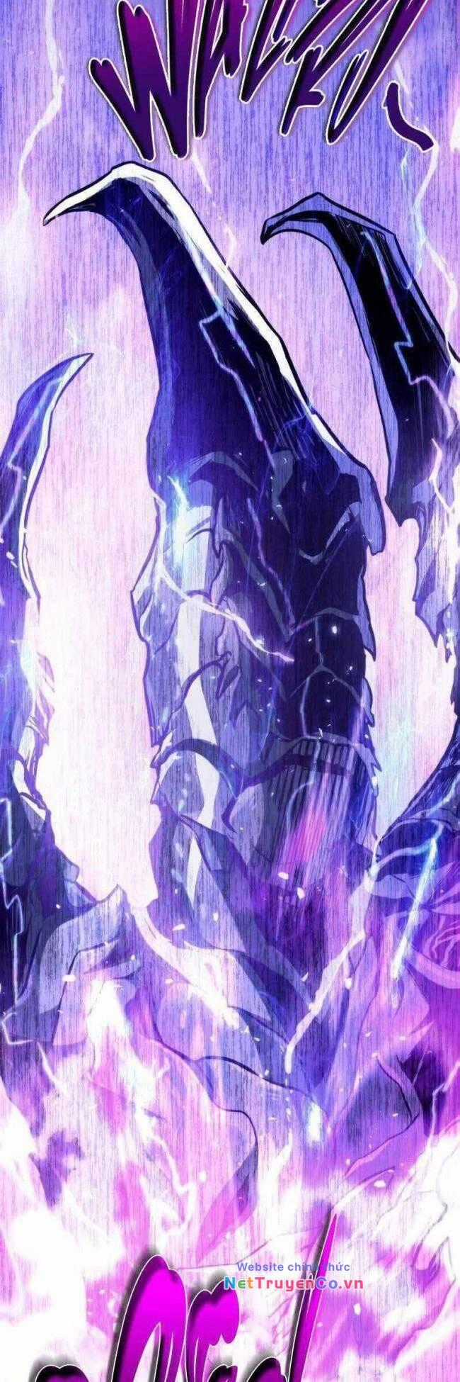 Trảm Long Chapter 56 trang 71