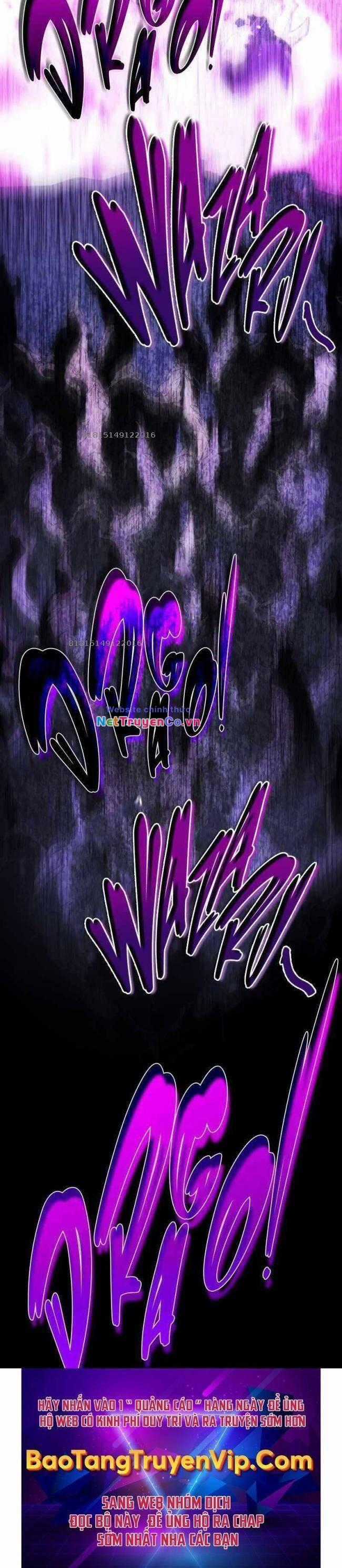 Trảm Long Chapter 56 trang 72