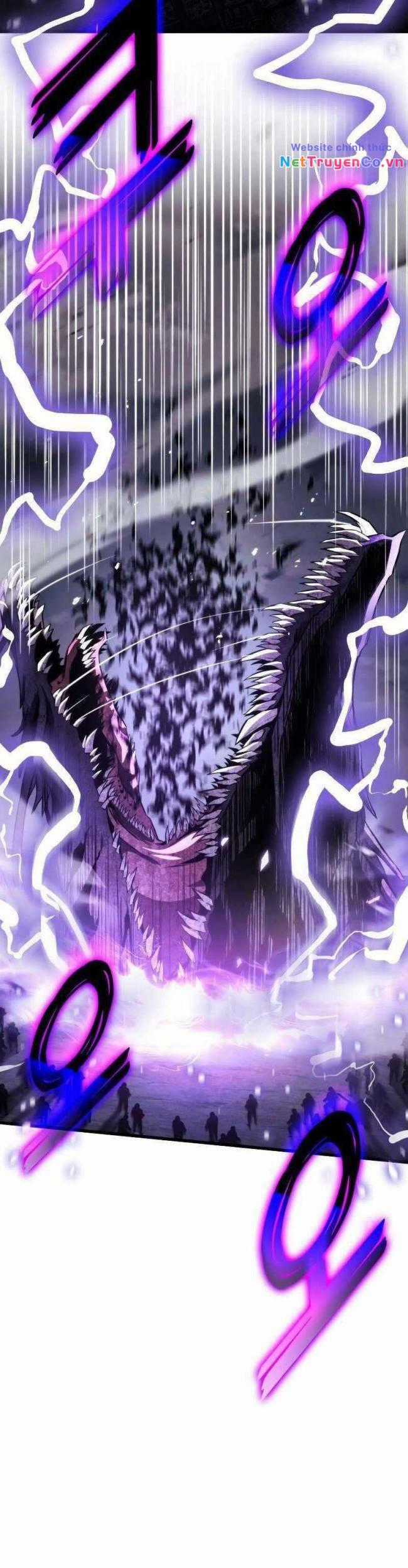 Trảm Long Chapter 57 trang 11