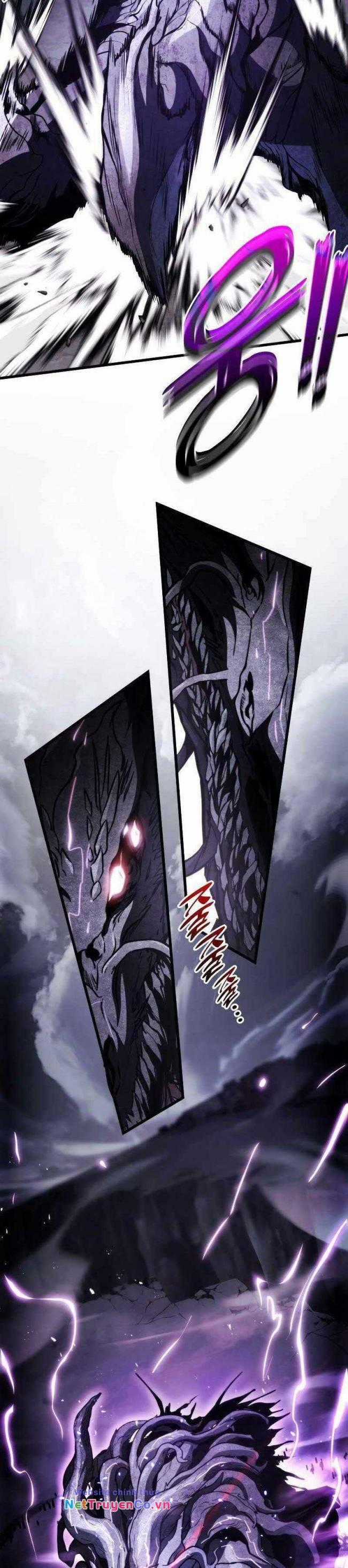 Trảm Long Chapter 57 trang 16