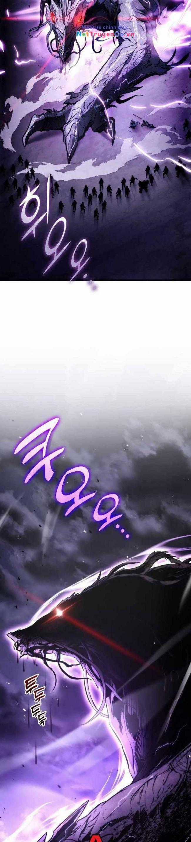 Trảm Long Chapter 57 trang 17