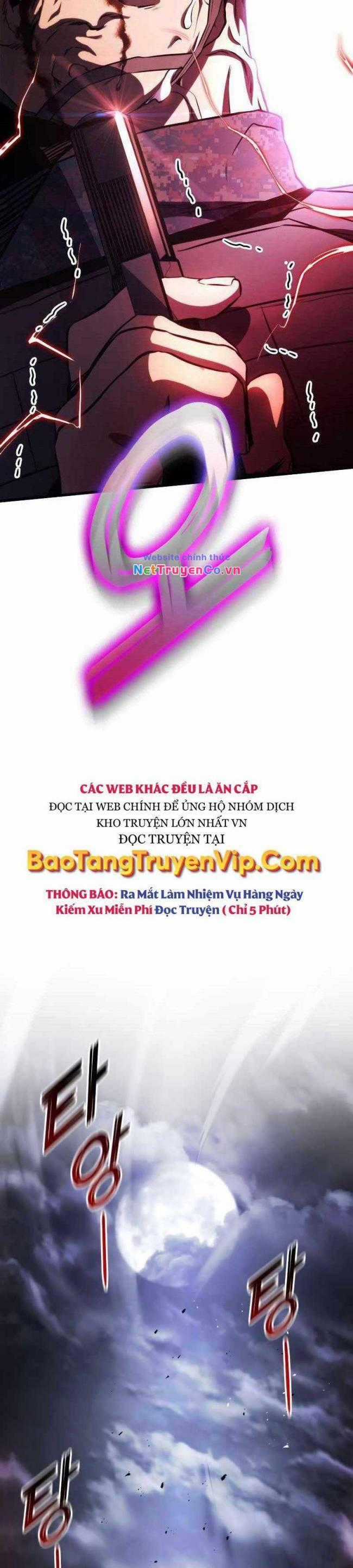 Trảm Long Chapter 57 trang 23