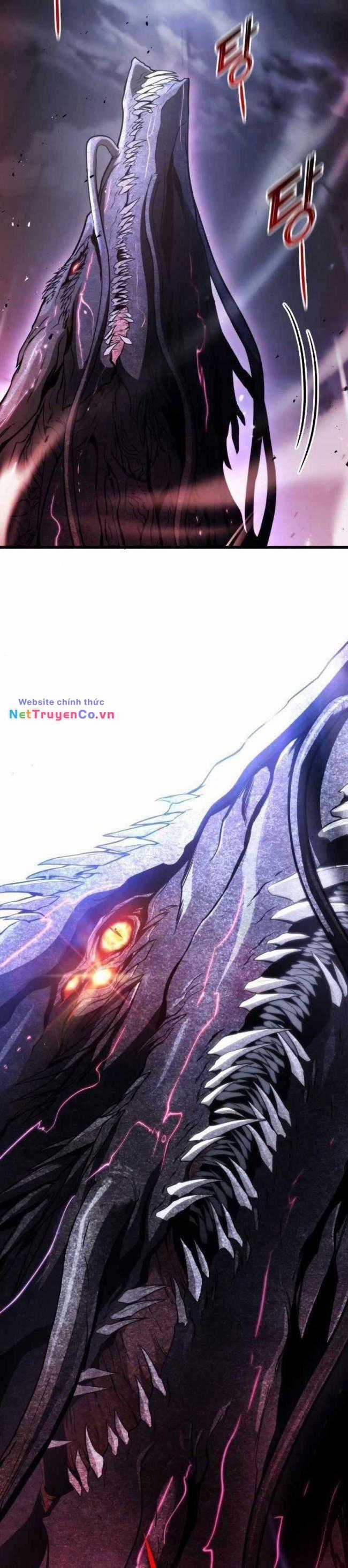 Trảm Long Chapter 57 trang 24