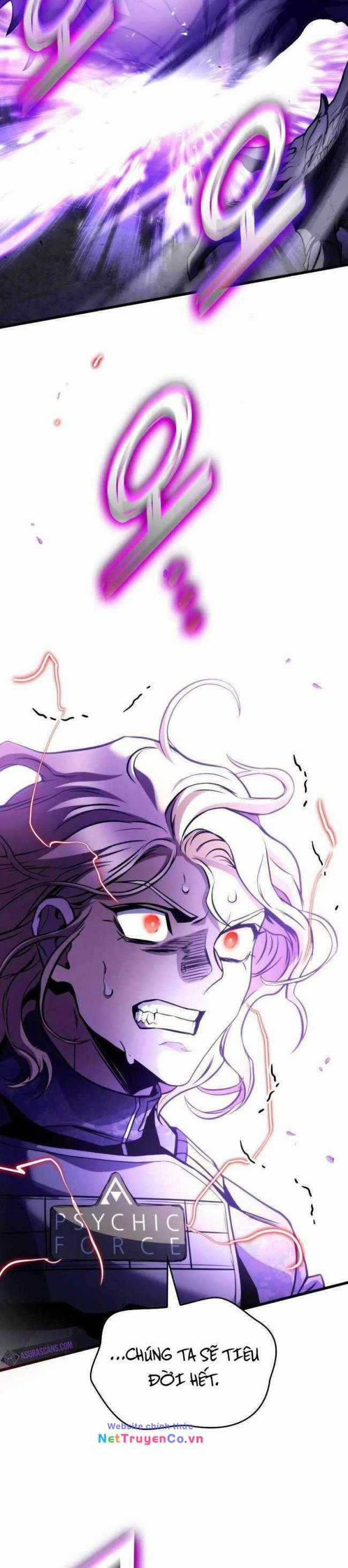 Trảm Long Chapter 57 trang 31