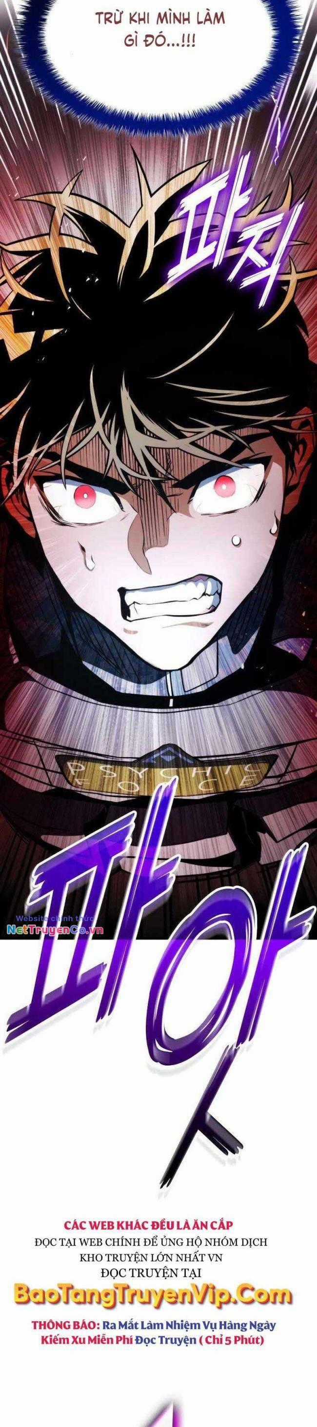 Trảm Long Chapter 57 trang 34