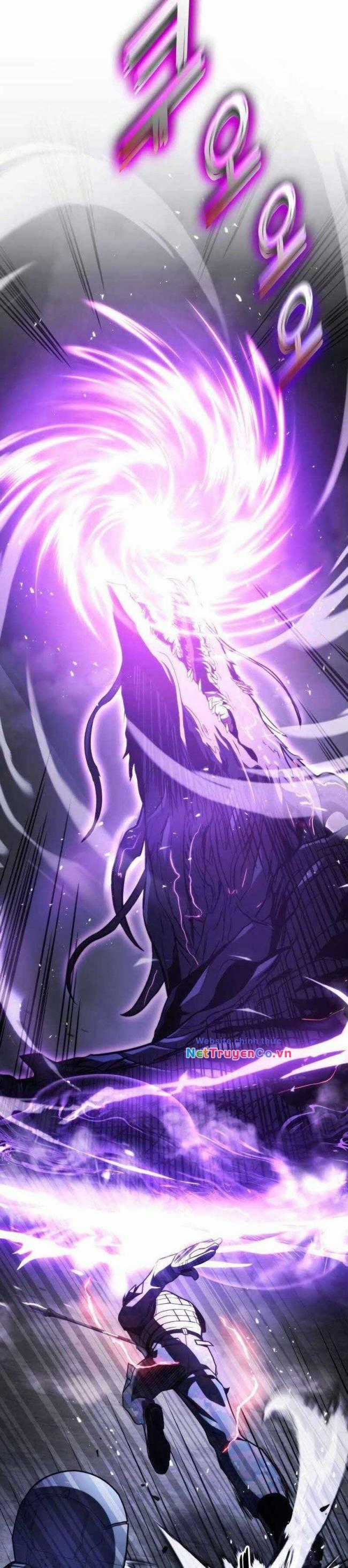 Trảm Long Chapter 57 trang 35