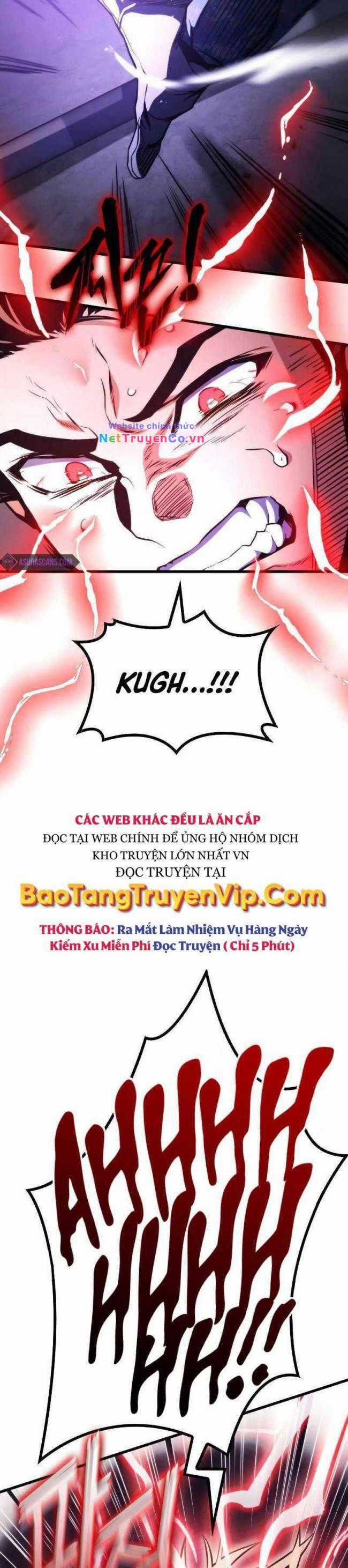 Trảm Long Chapter 57 trang 37