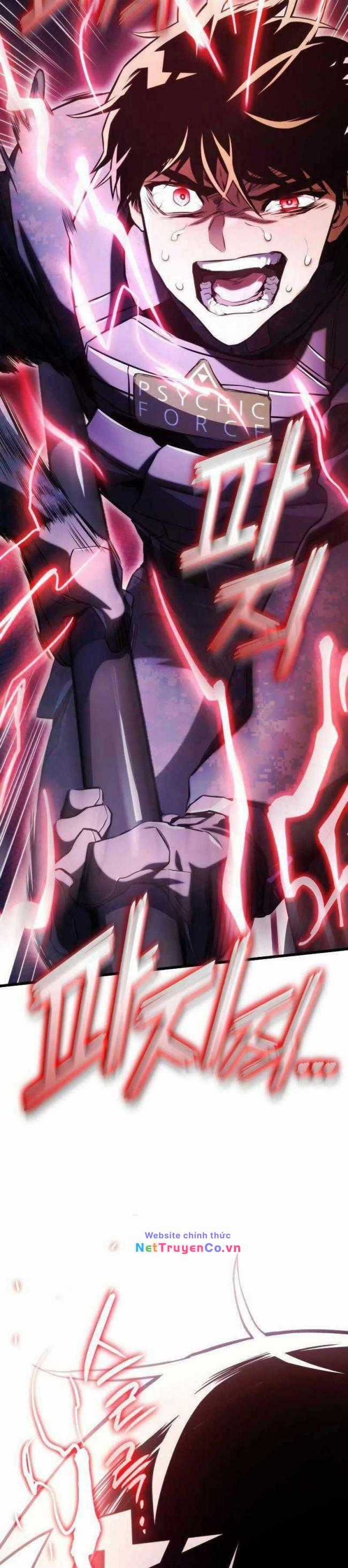 Trảm Long Chapter 57 trang 38