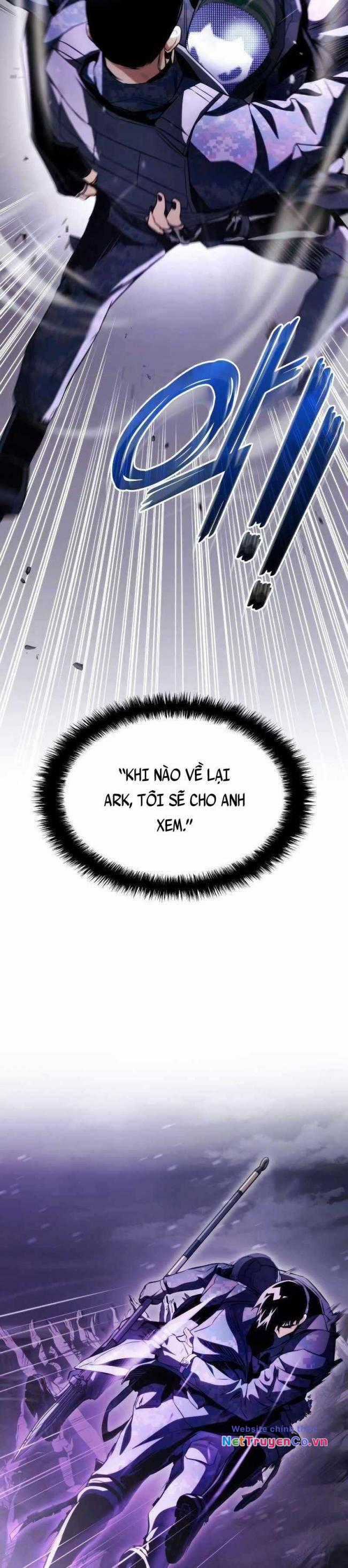 Trảm Long Chapter 57 trang 8