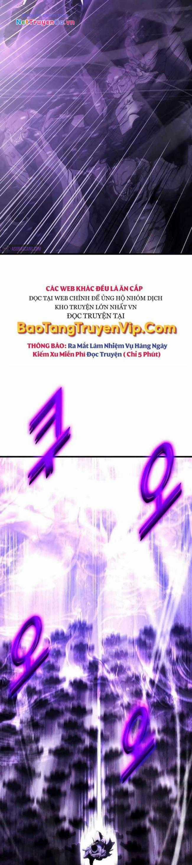 Trảm Long Chapter 57 trang 9