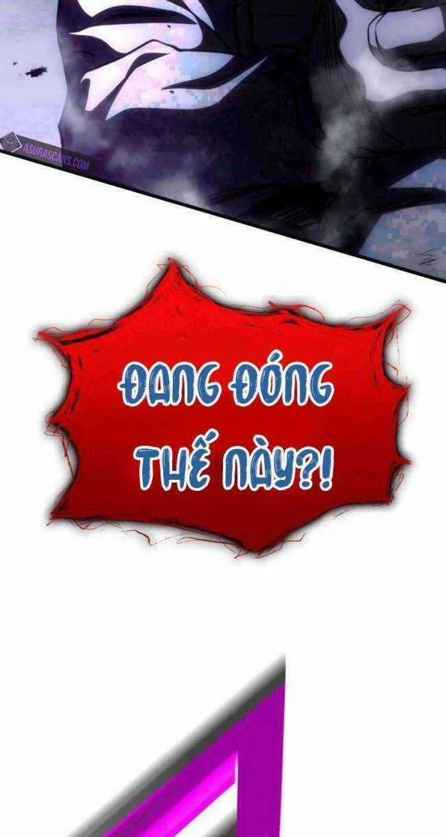 Trảm Long Chapter 58 trang 100