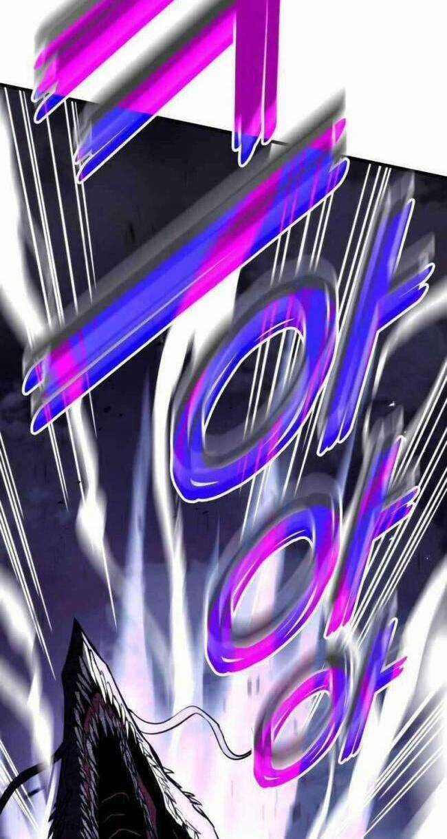 Trảm Long Chapter 58 trang 101