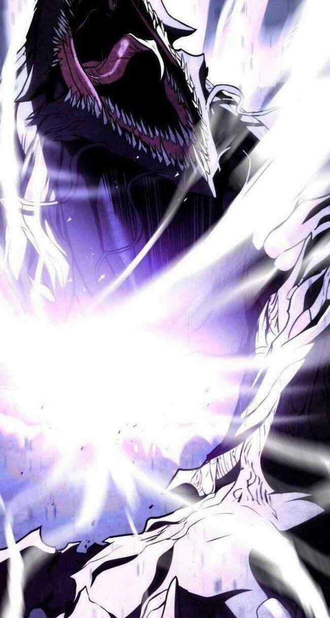 Trảm Long Chapter 58 trang 102