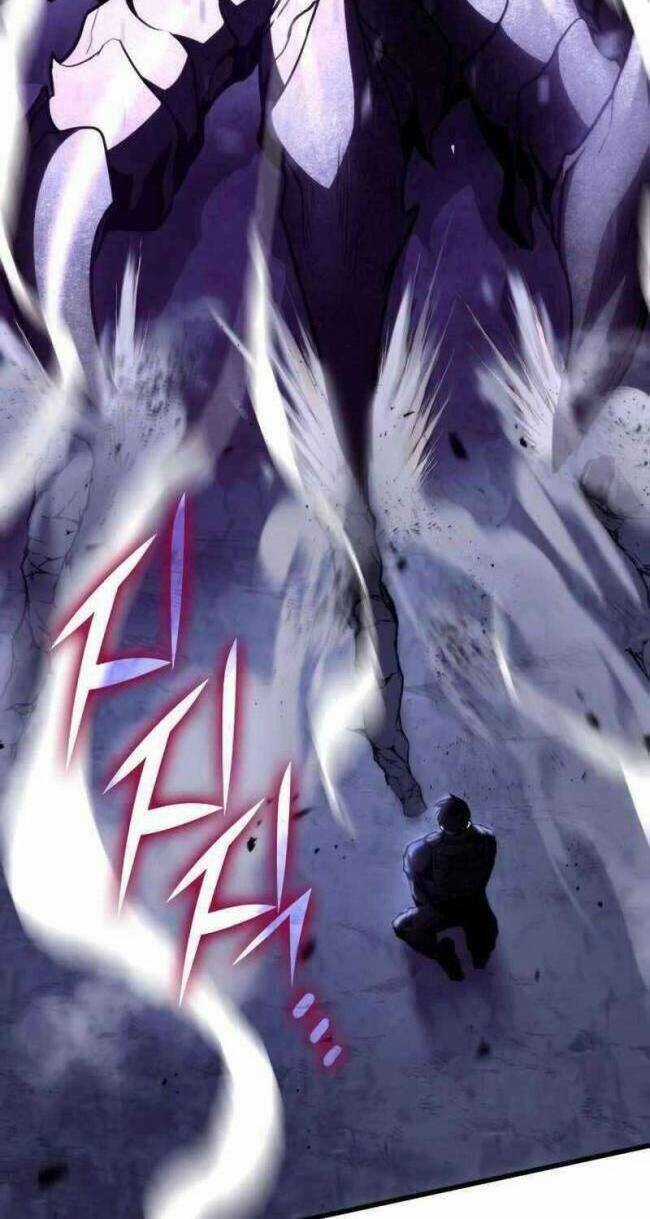 Trảm Long Chapter 58 trang 103