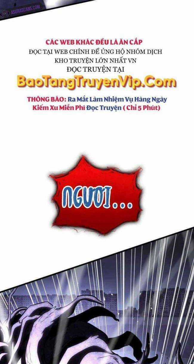 Trảm Long Chapter 58 trang 104