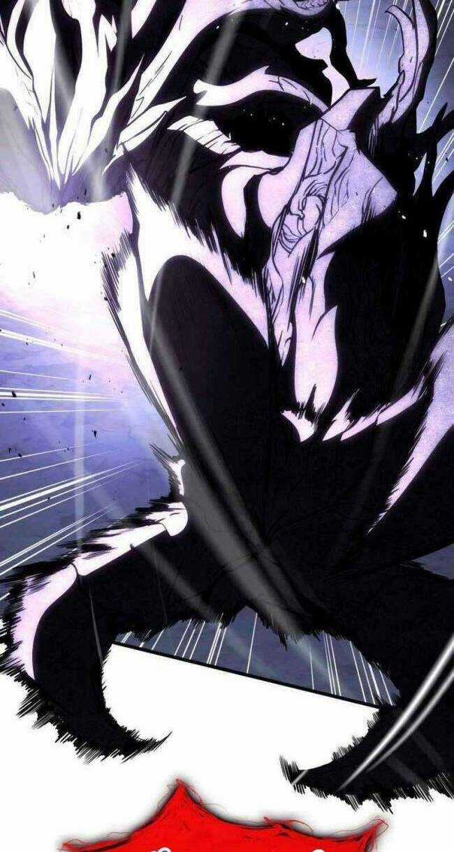 Trảm Long Chapter 58 trang 105