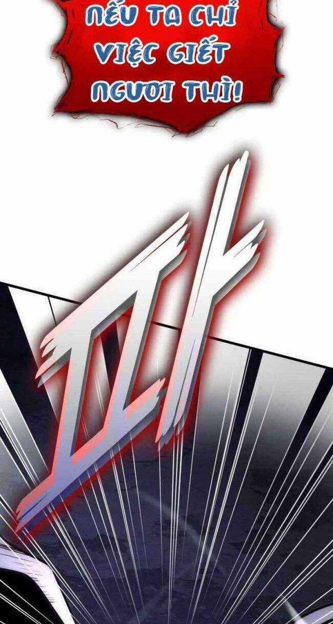 Trảm Long Chapter 58 trang 106