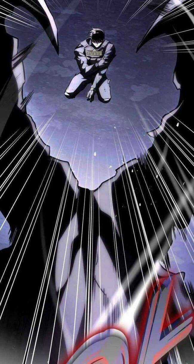 Trảm Long Chapter 58 trang 107