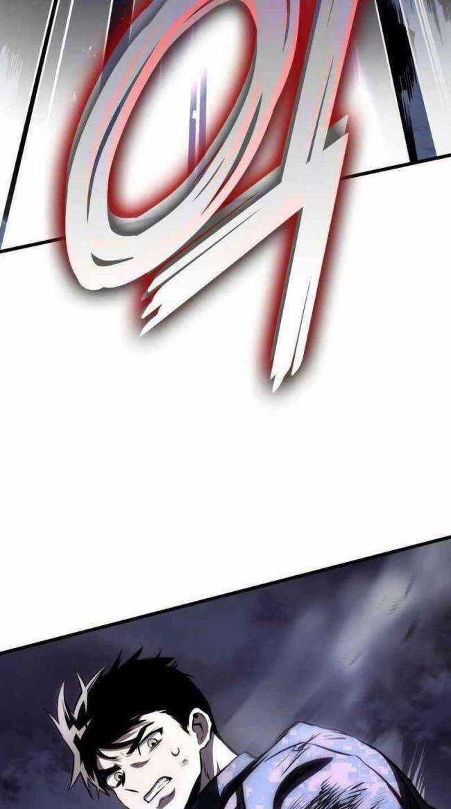 Trảm Long Chapter 58 trang 108