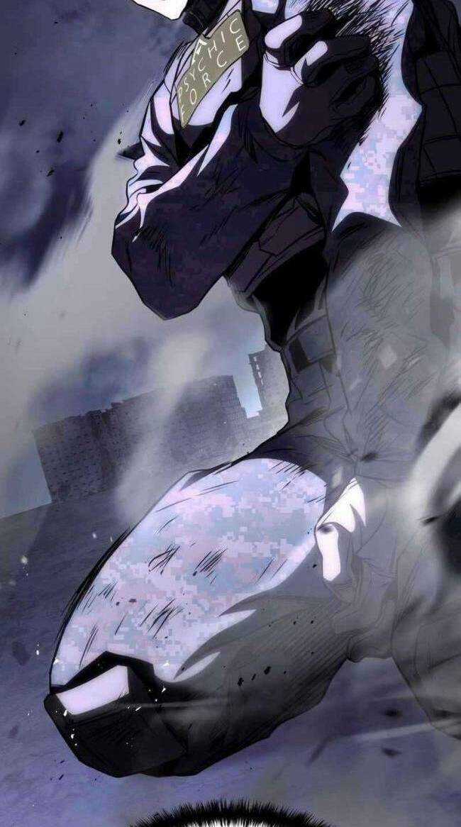 Trảm Long Chapter 58 trang 109