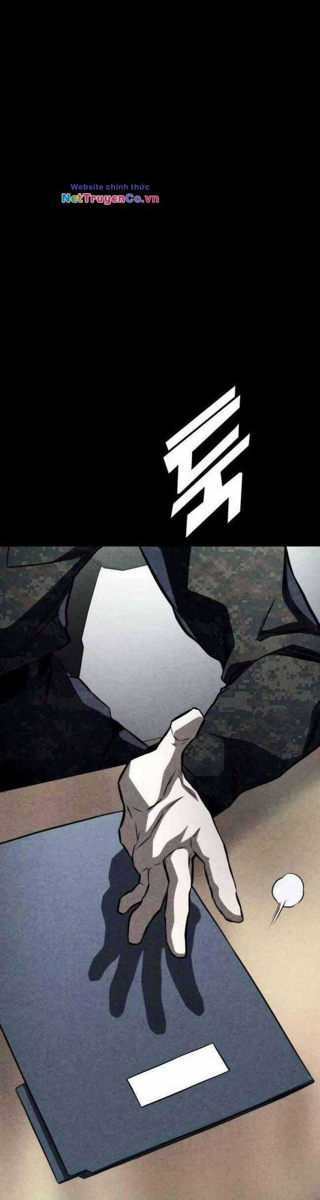 Trảm Long Chapter 58 trang 11