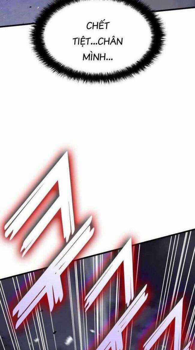Trảm Long Chapter 58 trang 110