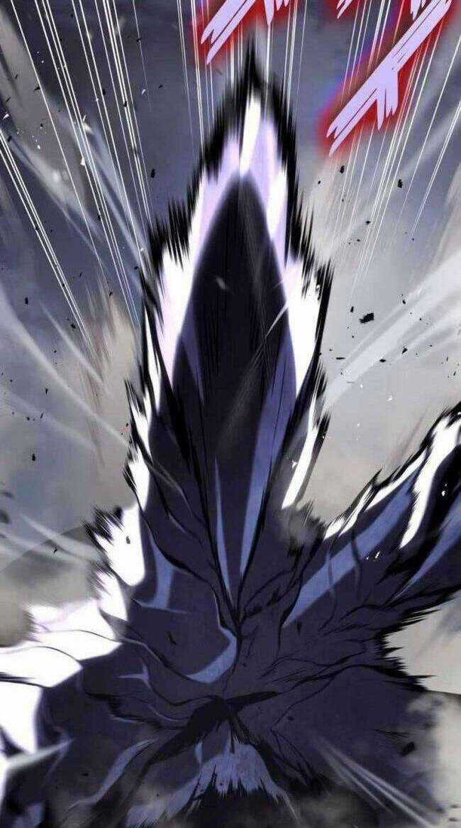 Trảm Long Chapter 58 trang 111