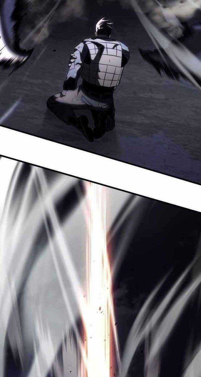 Trảm Long Chapter 58 trang 112