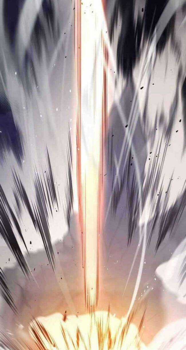 Trảm Long Chapter 58 trang 113