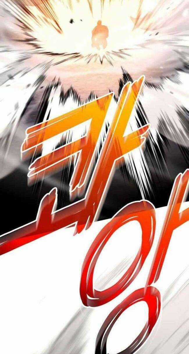 Trảm Long Chapter 58 trang 114