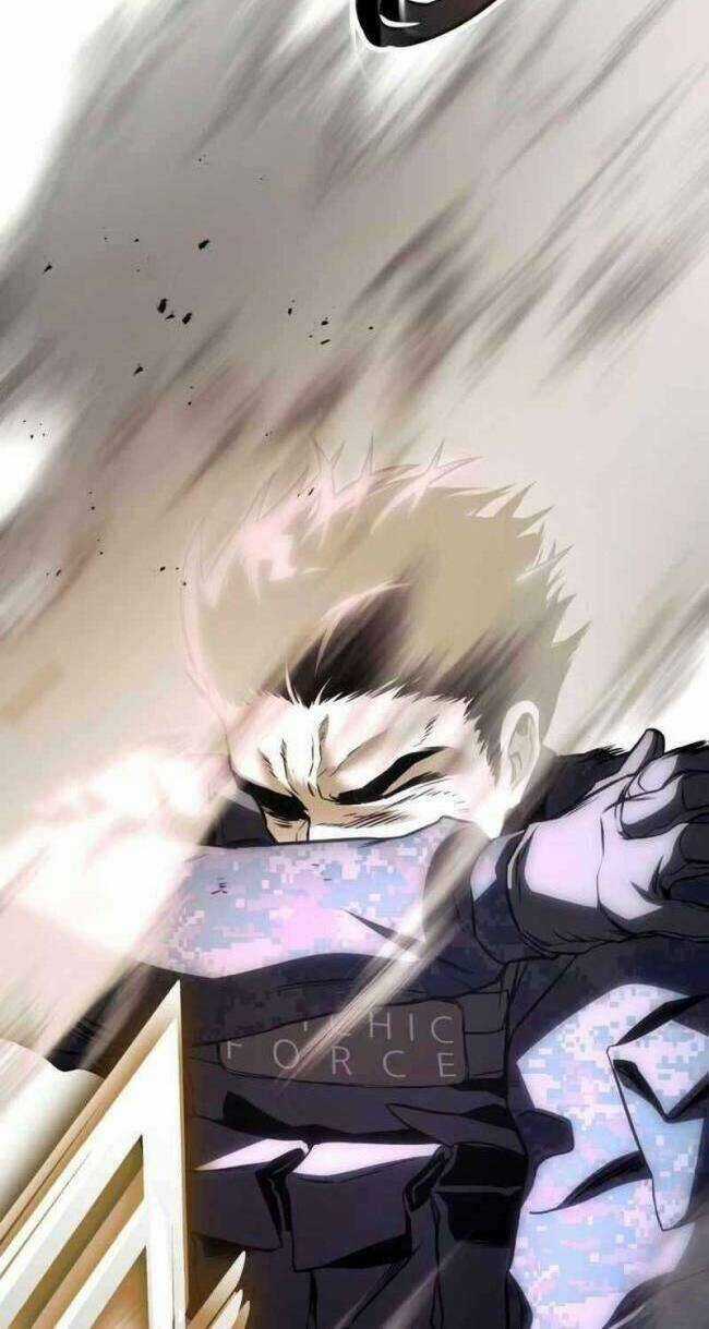 Trảm Long Chapter 58 trang 115