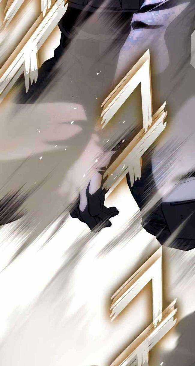 Trảm Long Chapter 58 trang 116