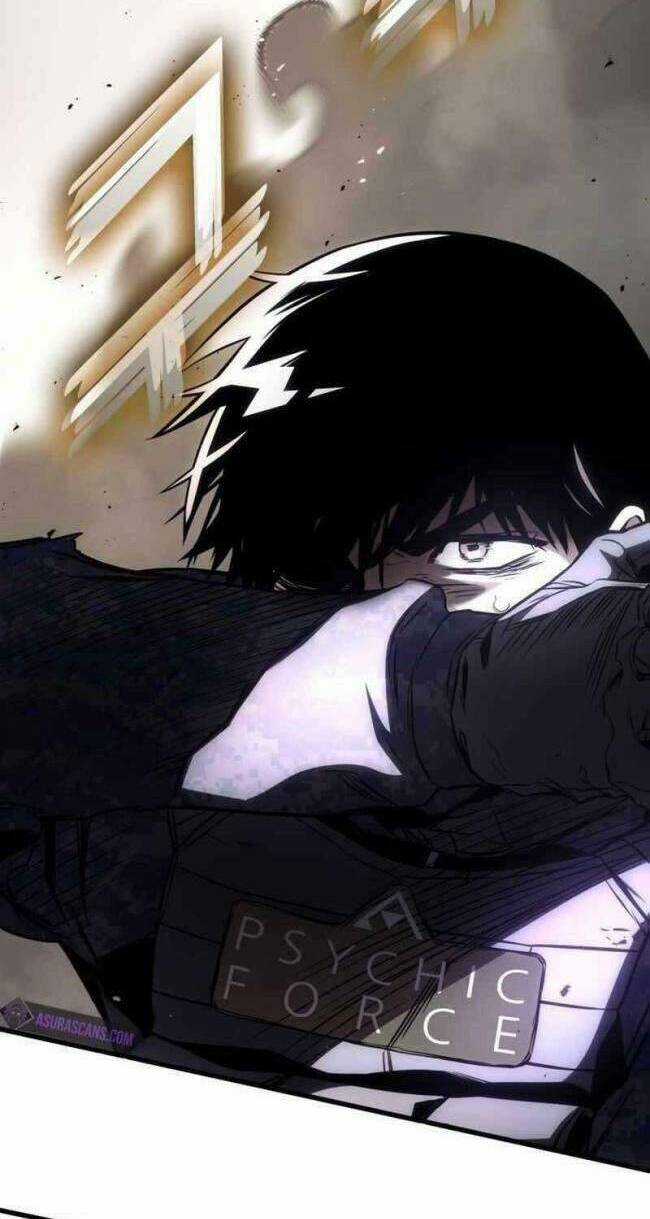 Trảm Long Chapter 58 trang 117